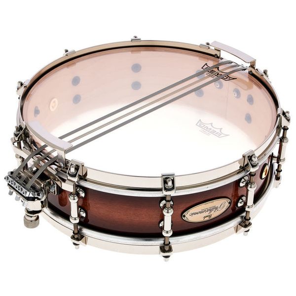 Pearl PHP-1440/N #314