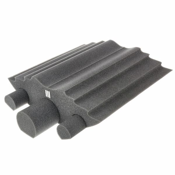 Sonitus Acoustics The Kicker III 22"x14"