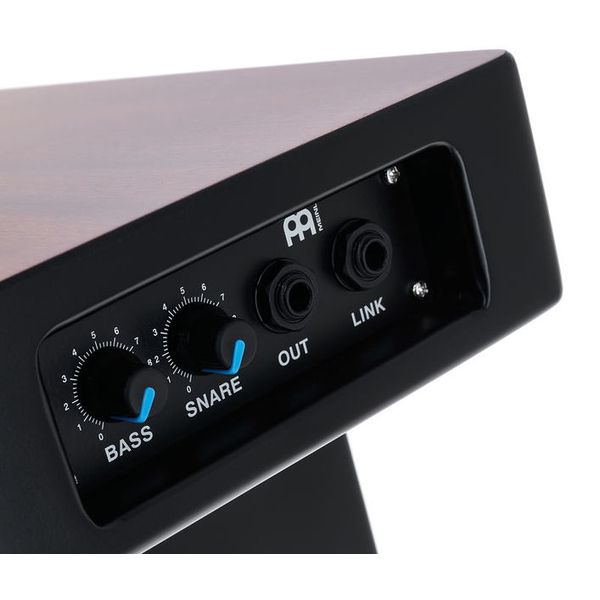 Meinl Pickup Slap-Top Cajon