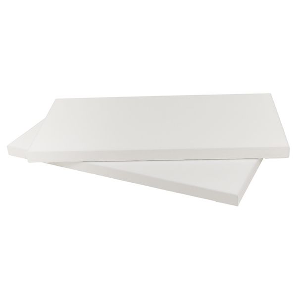 EQ Acoustics Spectrum 2 L5 Tile White