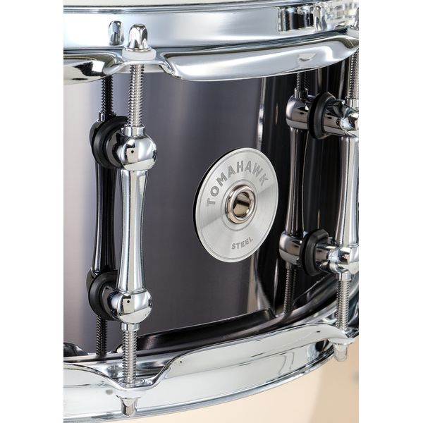 Mapex Armory Stage+ Set OZ