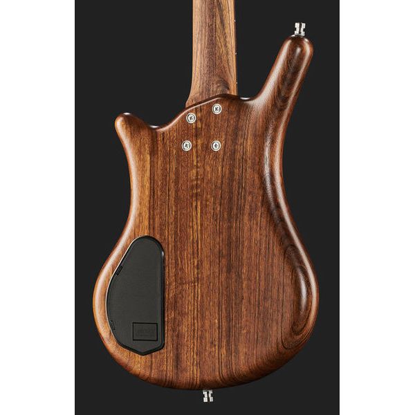 Warwick Pro Series Thumb BO 4 NTS