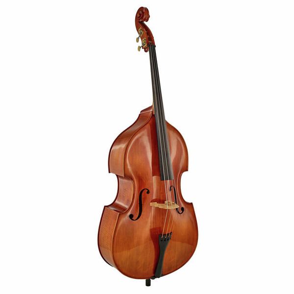 Meister Rubner Double Bass No.62 3/4