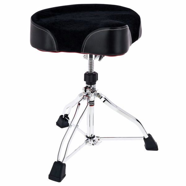 Tama HT530BC Drum Throne