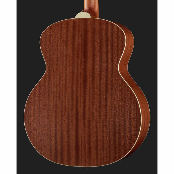 Guild B-240EF Acoustic Bass