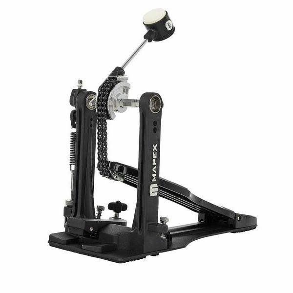 Mapex HP8005EB Armory Hardware Pack