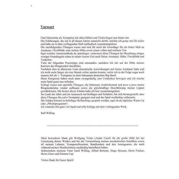 Aco-Shop Höhe-Kraft-Ausdauer-Flexibilit