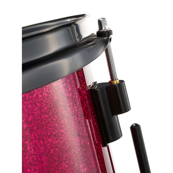 DrumCraft Series 6 14"x12" Floor Tom BP