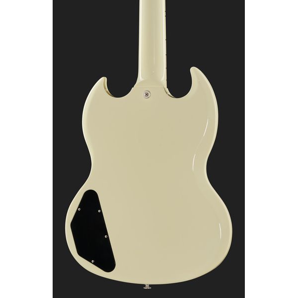 Gibson SG 61 Standard Classic white