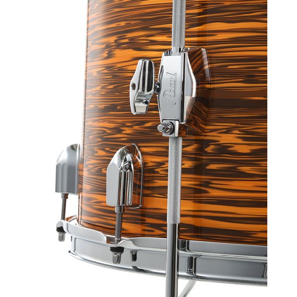 Pearl President Deluxe 22" Su.Ripple