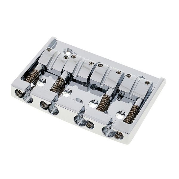 Gotoh 404BO C Bass Bridge