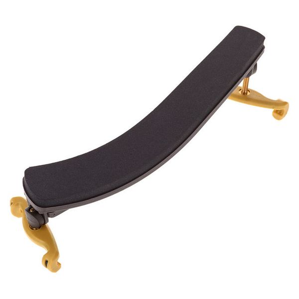 Kun 300C Collapsible Violin 4/4