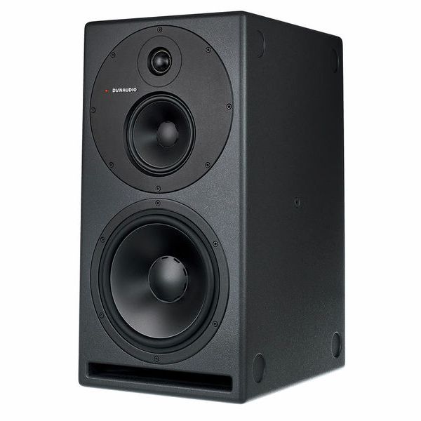 Dynaudio Core 59