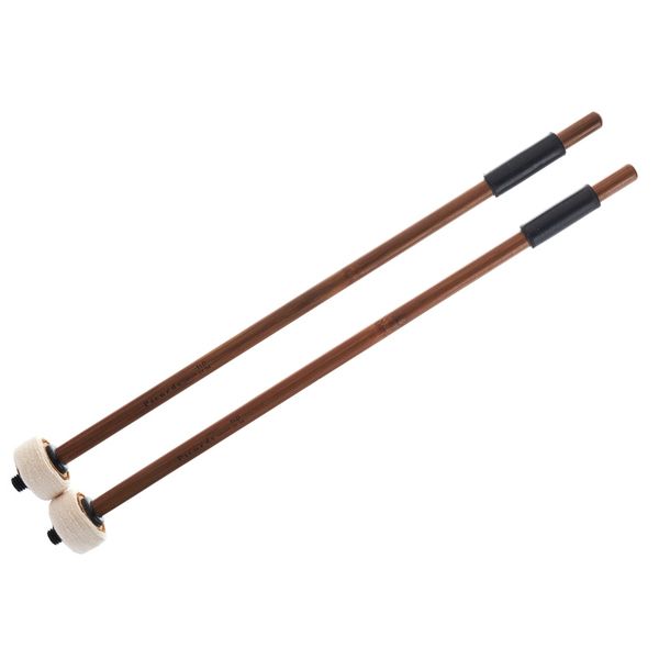 Picarde Bart Jansen FLD 21.34