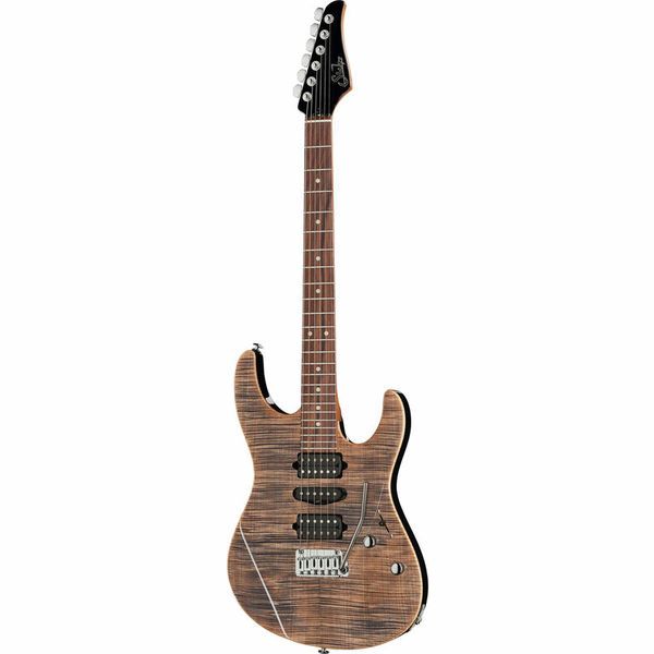 Suhr Modern Plus HSH PF TBD