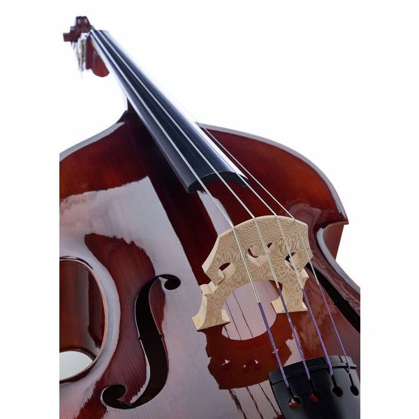 Thomann 44A 3/4 Europe Double Bass