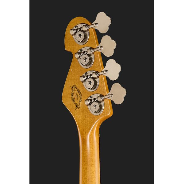 Sandberg Florence 4 RW RR