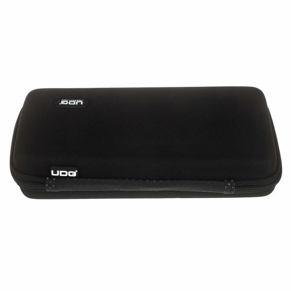 UDG Creator Cartridge Hardcase