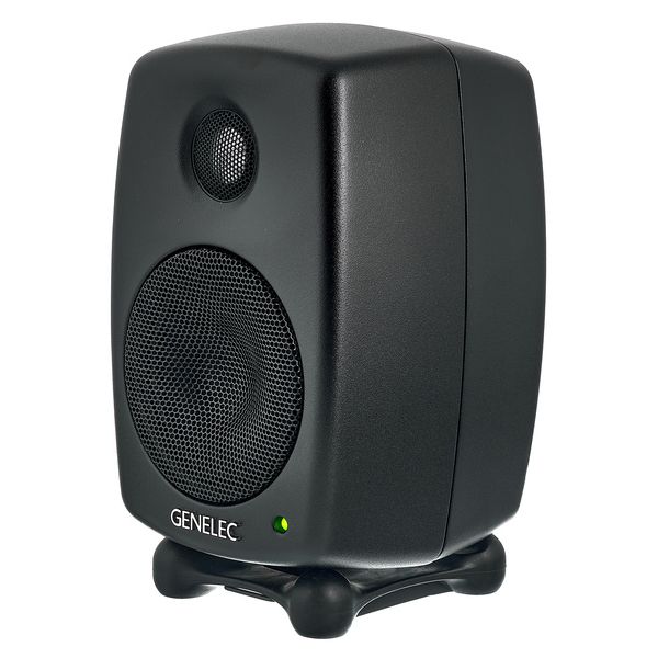 Genelec 8010 AM