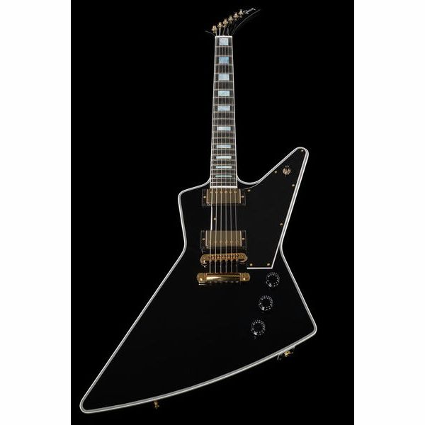 Gibson Explorer Custom EB GH