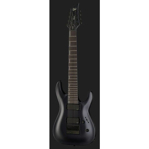 ESP LTD H-1008 Baritone Evertune