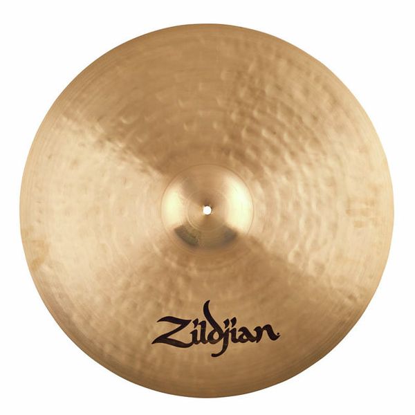 Zildjian 22" K-Series Light Ride
