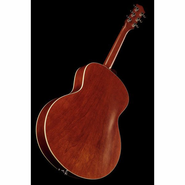 Godin 5th Ave Kingpin P90 LH