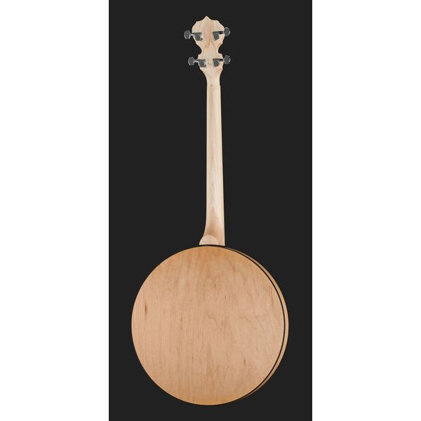 Deering Goodtime Two 19 Fret