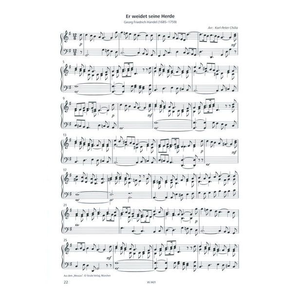 Strube Verlag Beerdigung