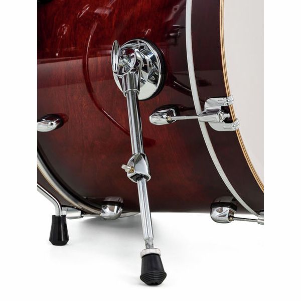 Gretsch Drums Catalina Club Studio GAB