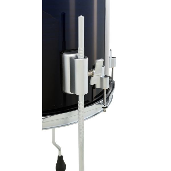 DrumCraft Series 6 16"x14" Floor Tom BVB