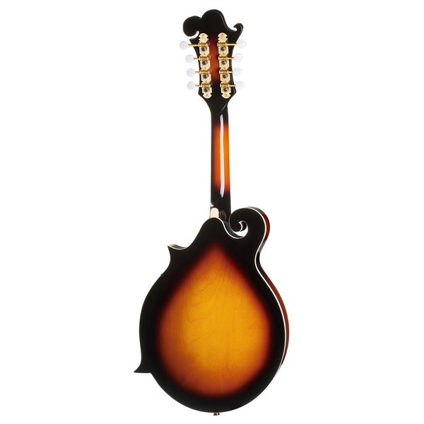 Gewa VGS Mandoline F-1 Select