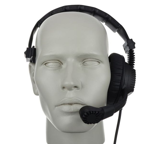 Axxent Intercom Tiny Set