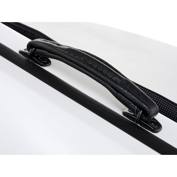 Gewa Air Viola Case 2.8 WH