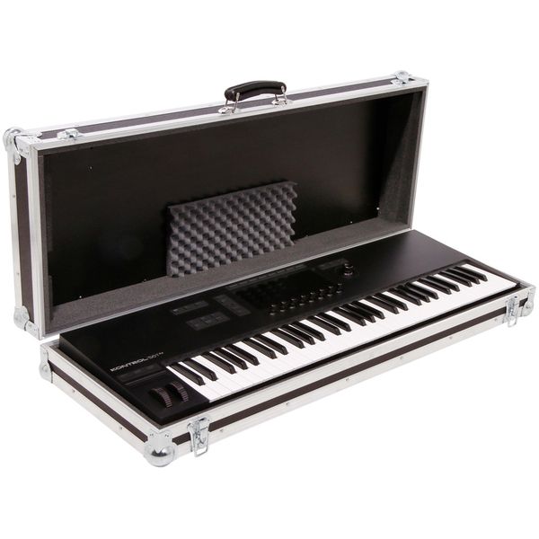 Thon Case NI Kontrol S61 MK3