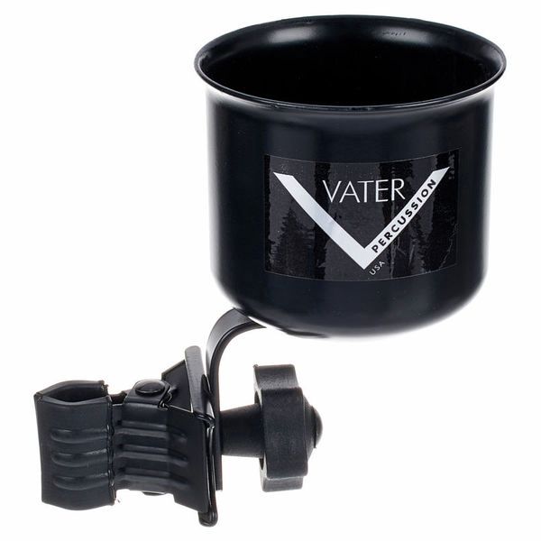 Vater VAVDH Drink Holder