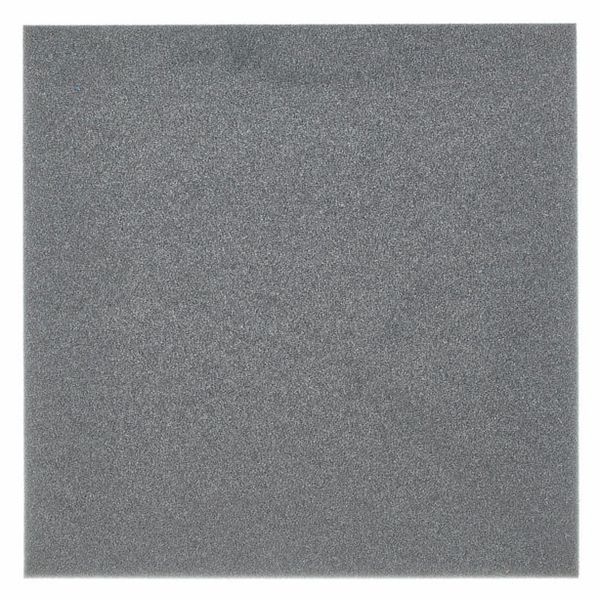 Adam Hall 87406MI Microphone Insert