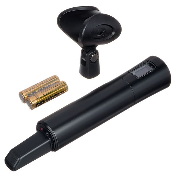 Sennheiser EW-DX SKM-S R1-9