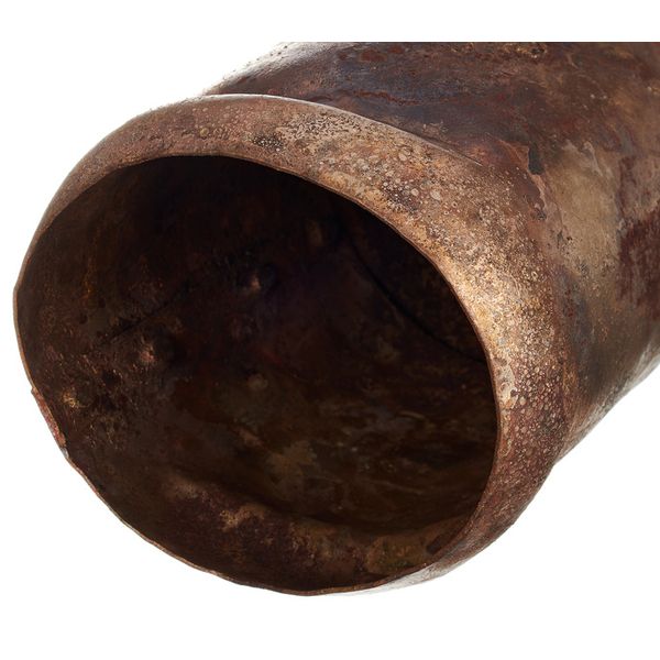 Sela Noah Bell 11 B4