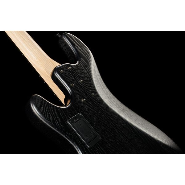 Sandberg California II VM 4 Black EB