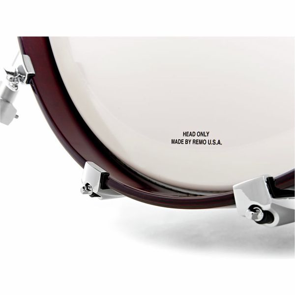 Yamaha Absolute Hybrid Standard -WLN