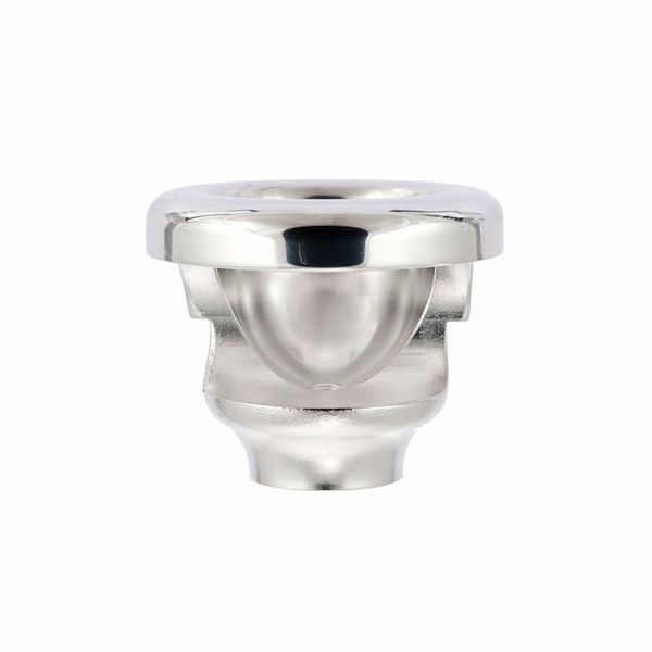 Warburton A.T.V. Top #1