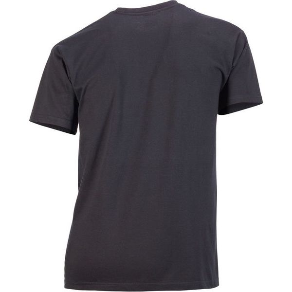 Rock You T-Shirt Cosmic Legend L