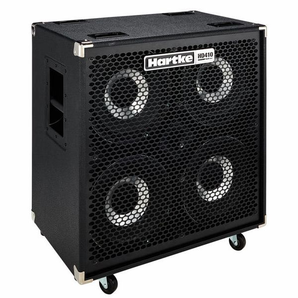 Hartke HyDrive HD410