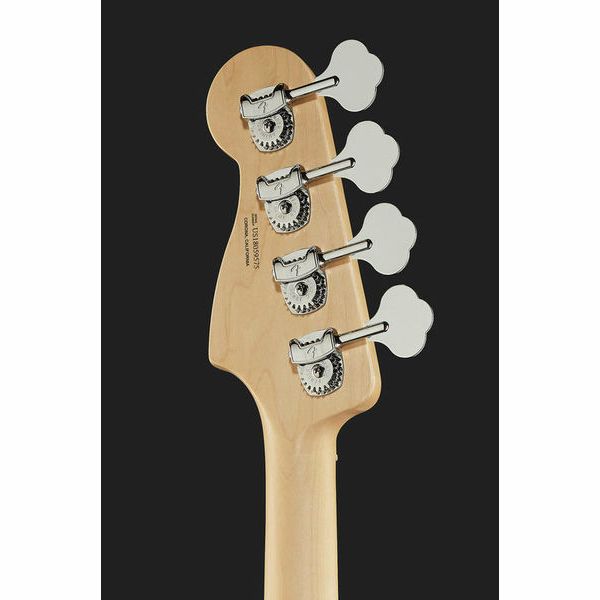 Fender AM Perf P-Bass MN LPB