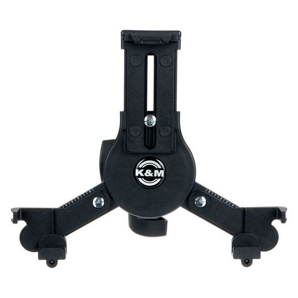 K&M 19791 Tablet PC-Holder