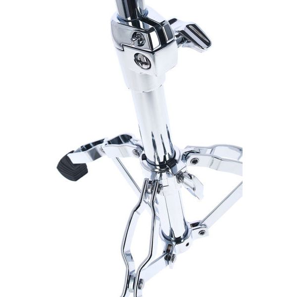 Pearl D-930 Drum Throne