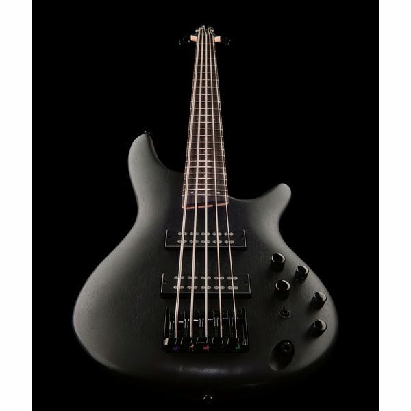 Ibanez SR305EB-WK