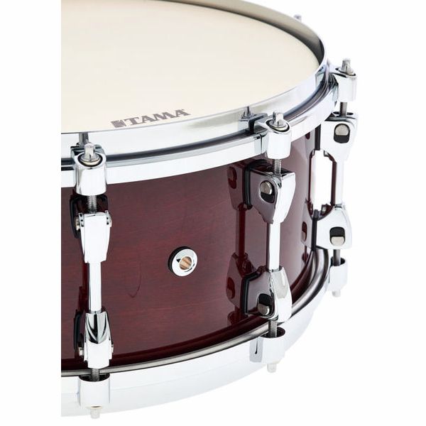 Tama CMP146-GCR Starphonic