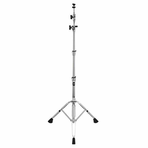 Meinl TMCH Chimes Stand